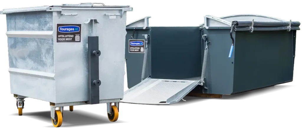 mestrolcontainer easycover 1200px