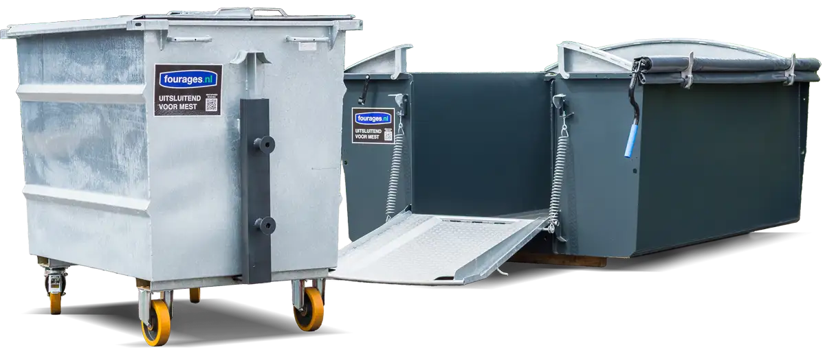 mestrolcontainer easycover 1200px
