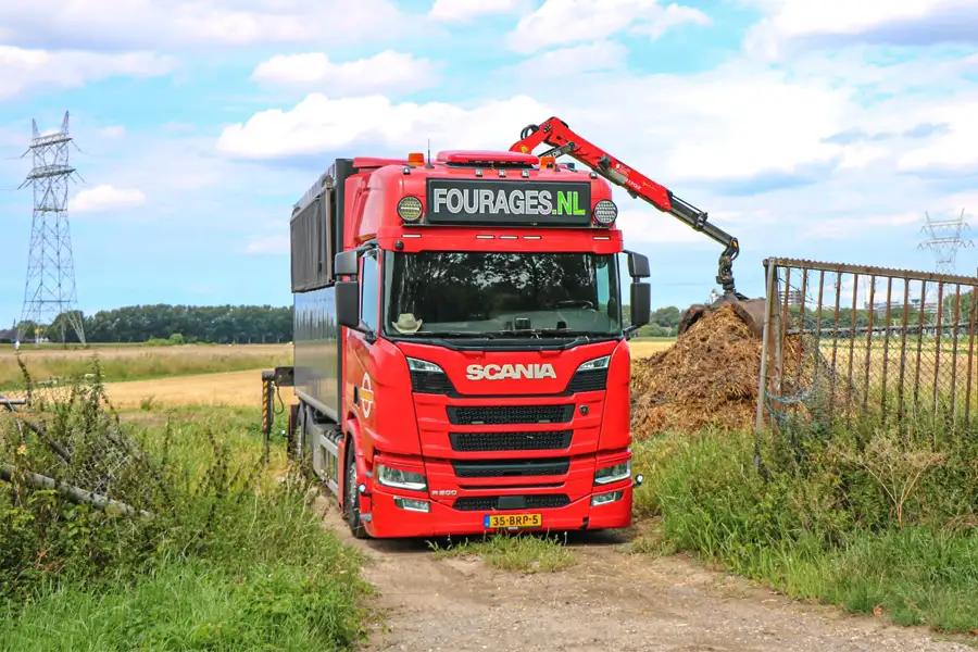mestafvoer mestwagen 900px