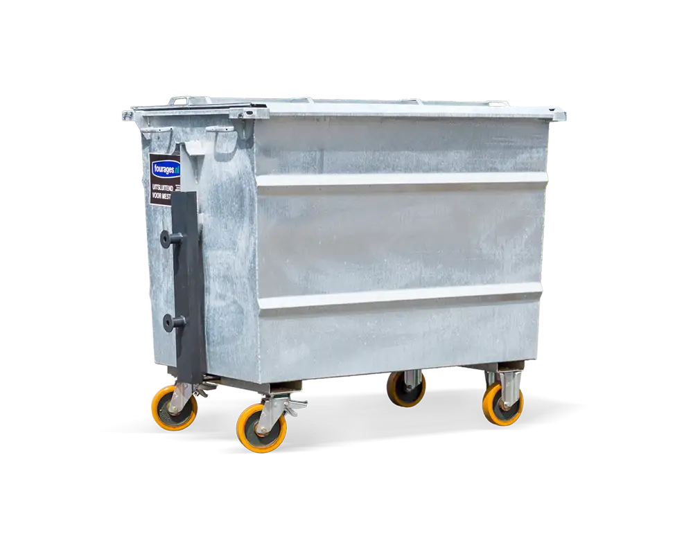mestrolcontainer 1600 liter thumb alpha