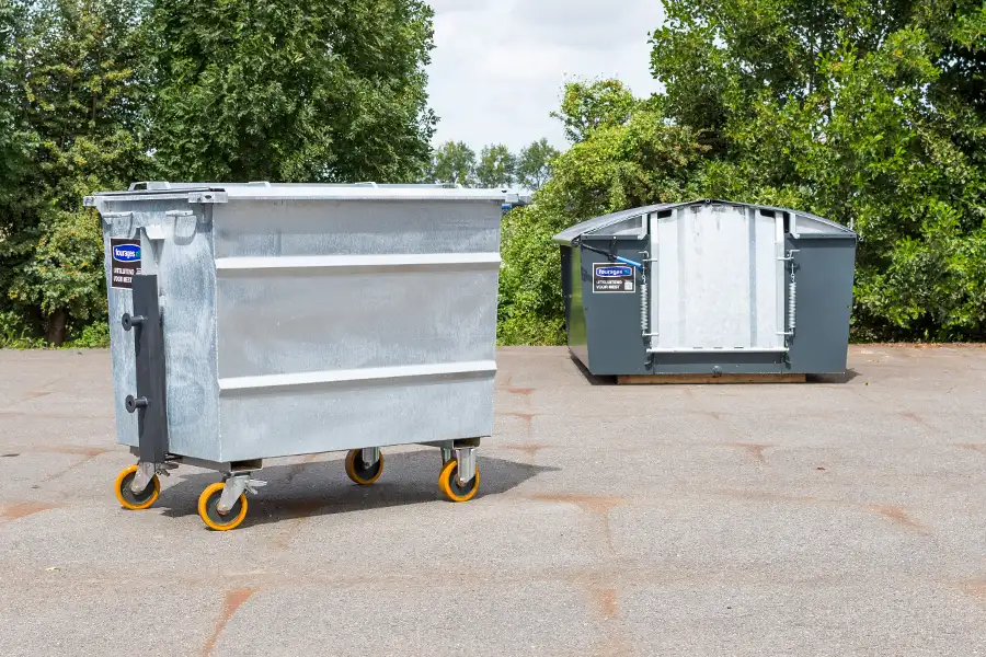 mestrolcontainer en easycover mestcontainer