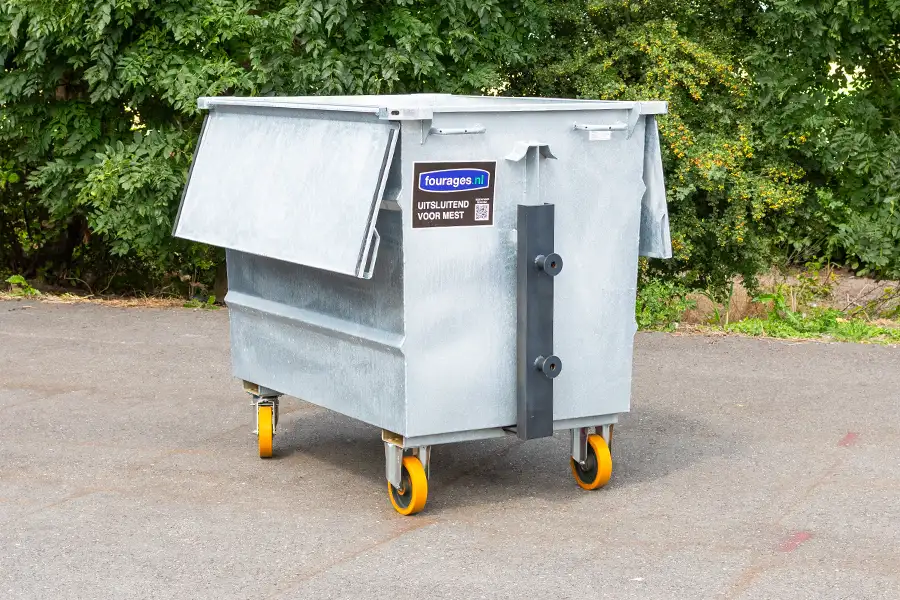 mestrolcontainer erf