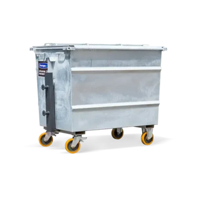 offere mestrolcontainer