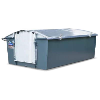 offerte easycover 10m3