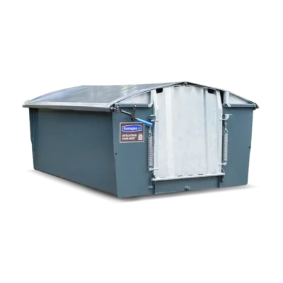 offerte easycover 6m3