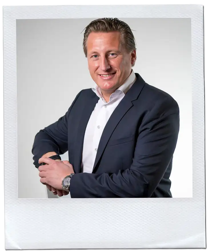 peter willing