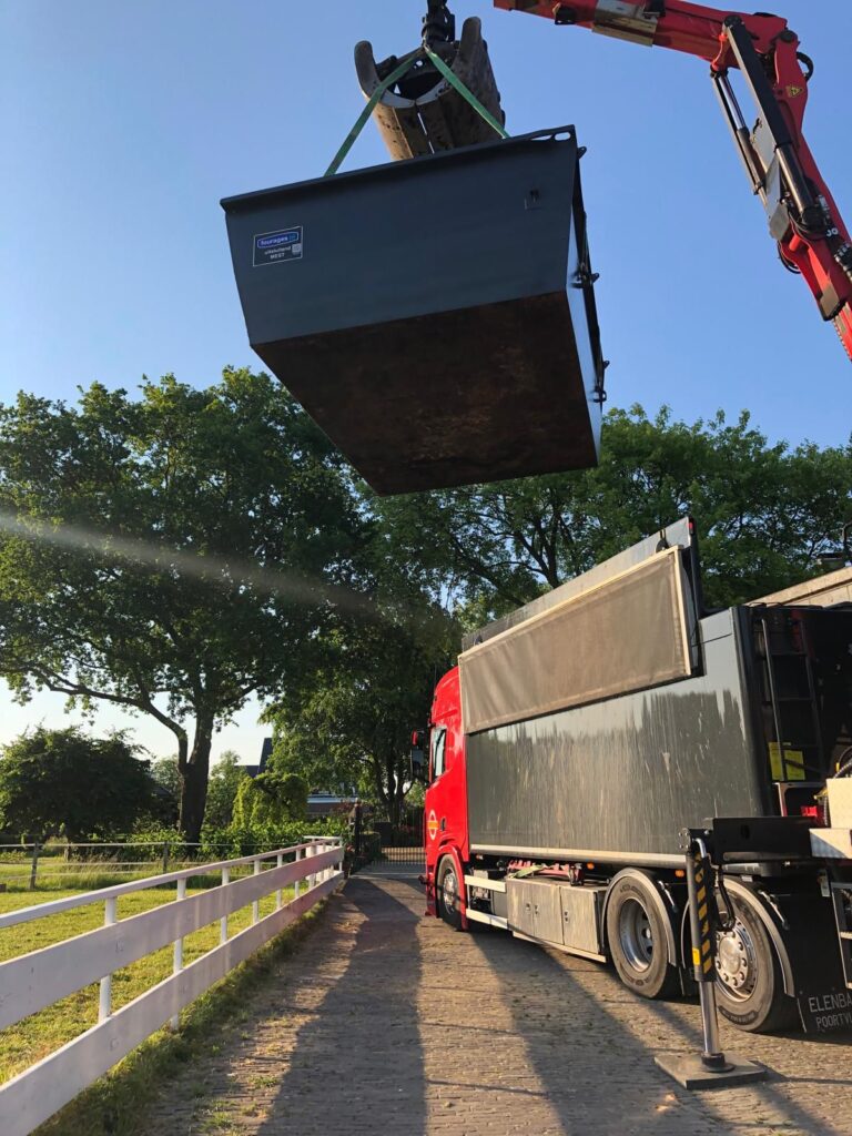 WhatsApp Image 2026-01-13 at 08.56.13