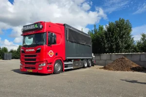 erkend mestvoerder mest ophalen vlaanderen header