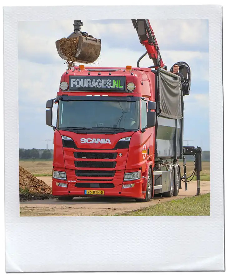 Marnix van der Knijff